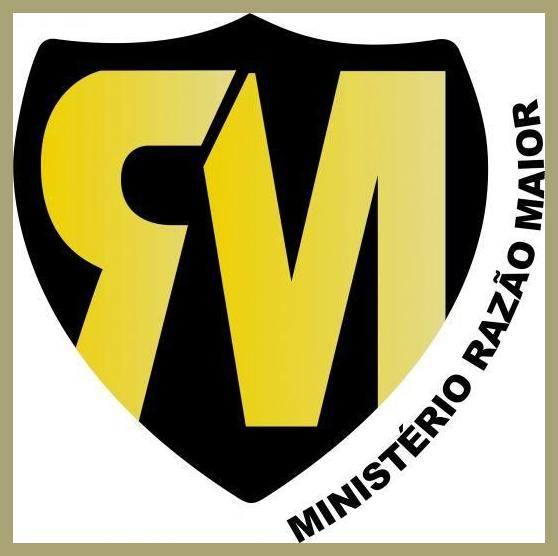 Ministério Razão Maior